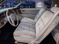 1980 Cadillac Eldorado for sale in Michigan (ID-162982)