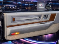 1980 Cadillac Eldorado for sale in Michigan (ID-162982)