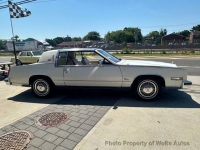 1980 Cadillac Eldorado Biarritz for sale in Riverhead, New York (ID-130631)