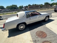 1980 Cadillac Eldorado Biarritz for sale in Riverhead, New York (ID-130631)