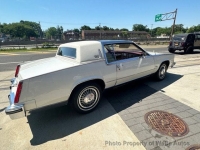 1980 Cadillac Eldorado Biarritz for sale in Riverhead, New York (ID-130631)