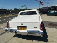 1980 Cadillac Eldorado Biarritz for sale in Riverhead, New York (ID-130631)