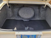 1980 Cadillac Fleetwood for sale in Michigan (ID-95921)