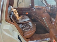 1980 Cadillac Fleetwood for sale in Michigan (ID-95921)