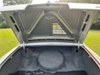 1980 Cadillac Fleetwood for sale in Michigan (ID-132516)