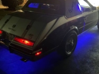 1980 Cadillac Seville for sale in Michigan (ID-137070)