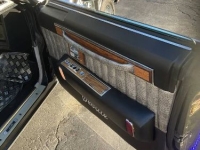 1980 Cadillac Seville for sale in Michigan (ID-137070)