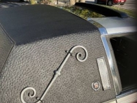 1980 Cadillac Seville for sale in Michigan (ID-137070)