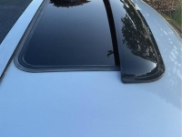 1980 Cadillac Seville for sale in Chicago, Illinois (ID-144314)