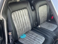 1980 Cadillac Seville for sale in Chicago, Illinois (ID-144314)