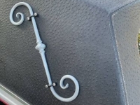 1980 Cadillac Seville for sale in Michigan (ID-146386)