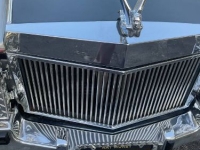 1980 Cadillac Seville for sale in Michigan (ID-146386)