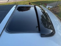 1980 Cadillac Seville for sale in Michigan (ID-146386)