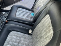 1980 Cadillac Seville for sale in Michigan (ID-146386)