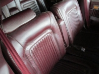 1980 Cadillac Seville for sale in Michigan (ID-164507)