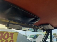 1980 Chevrolet Blazer for sale in Michigan (ID-110572)