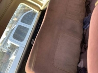 1980 Chevrolet Blazer for sale in Michigan (ID-117582)