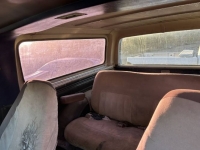 1980 Chevrolet Blazer for sale in Michigan (ID-117582)
