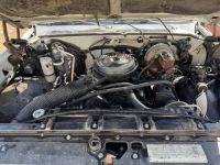 1980 Chevrolet Blazer for sale in Michigan (ID-141104)