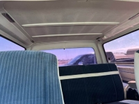 1980 Chevrolet Blazer for sale in Michigan (ID-141104)