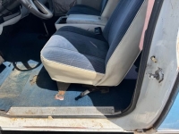 1980 Chevrolet Blazer for sale in Michigan (ID-141104)
