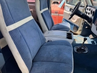 1980 Chevrolet Blazer for sale in Michigan (ID-141104)