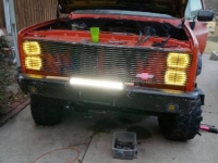 1980 Chevrolet Blazer for sale in Michigan (ID-145982)
