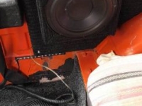 1980 Chevrolet Blazer for sale in Michigan (ID-145982)