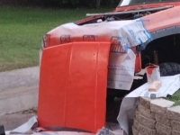 1980 Chevrolet Blazer for sale in Michigan (ID-145982)