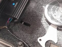 1980 Chevrolet Blazer for sale in Michigan (ID-145982)