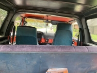 1980 Chevrolet Blazer for sale in Michigan (ID-156269)