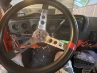 1980 Chevrolet Blazer for sale in Michigan (ID-156269)