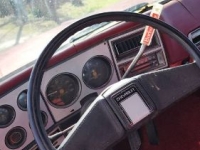 1980 Chevrolet Blazer for sale in Michigan (ID-161055)