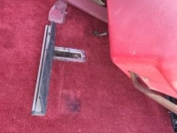 1980 Chevrolet Blazer for sale in Michigan (ID-161055)