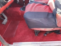 1980 Chevrolet Blazer for sale in Michigan (ID-161055)