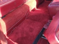 1980 Chevrolet Blazer for sale in Michigan (ID-161055)