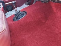 1980 Chevrolet Blazer for sale in Michigan (ID-161055)