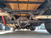 1980 Chevrolet C10 for sale in Michigan (ID-102784)