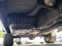 1980 Chevrolet C10 for sale in Michigan (ID-102784)