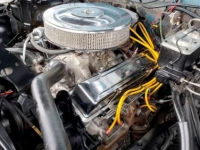 1980 Chevrolet C10 for sale in Michigan (ID-102784)