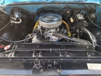 1980 Chevrolet C10 for sale in Michigan (ID-102784)