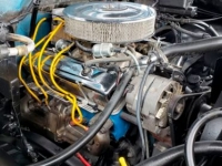 1980 Chevrolet C10 for sale in Michigan (ID-102784)