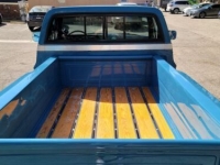 1980 Chevrolet C10 for sale in Michigan (ID-102784)