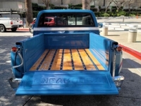 1980 Chevrolet C10 for sale in Michigan (ID-102784)