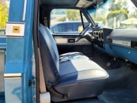 1980 Chevrolet C10 for sale in Michigan (ID-102784)