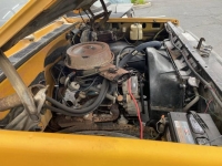 1980 Chevrolet C10 for sale in Michigan (ID-110147)
