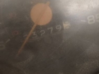 1980 Chevrolet C10 for sale in Michigan (ID-110147)