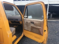 1980 Chevrolet C10 for sale in Michigan (ID-110147)