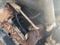 1980 Chevrolet C10 for sale in Michigan (ID-110147)