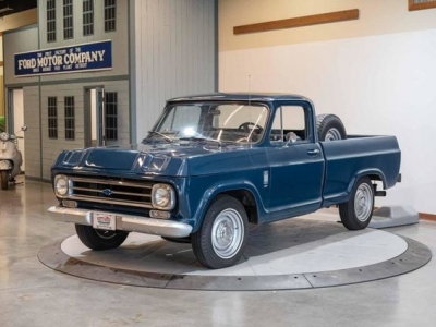 1980 Chevrolet C10 for sale